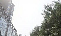 果园新华南路最新爆料,揭秘全新商业街区魅力