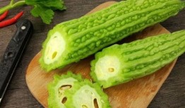 吃瓜网-免费吃瓜官网5.1,免费吃瓜官网带你畅享夏日盛宴！