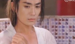 爆料最新角色沙雕视频,最新角色搞笑瞬间，笑料百出引人捧腹