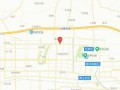 开封金明区最新爆料,揭秘区域发展新动向与亮点