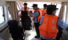 吴川公安最新爆料新闻