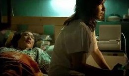 二级B片在线观看,在线观影指南，解锁刺激视听盛宴