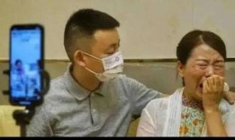 伦巴最新爆料姚策,真相令人震惊！”