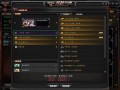 cf先遣服最新爆料王者星神,揭秘先遣服最新爆料中的神秘力量