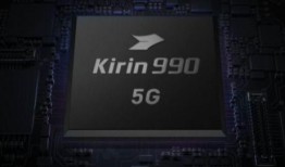 最新华为爆料新闻,颠覆性新机即将亮相，5G技术再升级