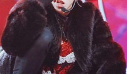 最新蔡徐坤爆料,揭秘娱乐圈背后的惊人真相！