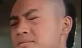 娱乐圈离谱吃瓜是谁