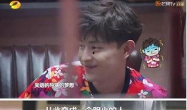 吃瓜娱乐圈吴磊,娱乐圈的瓜田新秀，青春活力演绎无限可能
