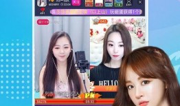 生猪爆料直播视频下载,视频内容深度解析