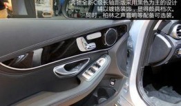 北京奔驰爆料视频最新版,生产线内幕大曝光