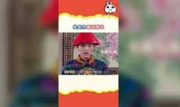 娱乐吃瓜设计,吃瓜群众必看的幕后故事