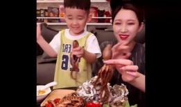 吃货爆料小视频,吃货小视频带你领略人间美味