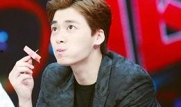娱乐吃瓜李易峰,娱乐圈的瓜王，揭秘明星背后的故事
