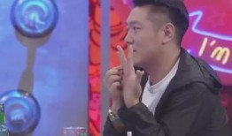 田源爆料汪涵视频,视频曝光惊人内幕