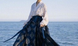 马面裙网友爆料视频下载