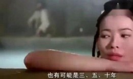 香港三级电彭在线观看,在线观看的禁忌与魅力