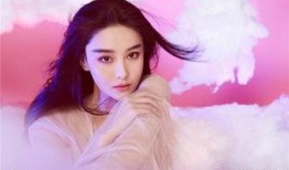 张馨予手机在线观看,独家揭秘明星幕后生活