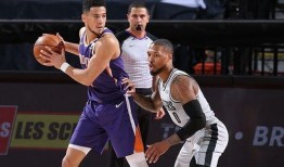 模特爆料德文布克视频,模特爆料背后的真相