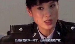 娱乐圈新闻爆料解说大全