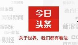 今日头条爆料电话深圳,揭秘电话背后的惊人真相！