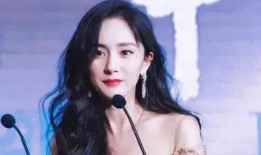 八卦爆料杨幂陈伟霆视频,杨幂陈伟霆神秘视频曝光，背后真相令人震惊！