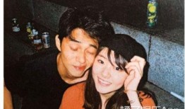 父亲爆料女星出轨视频,视频证据震惊娱乐圈