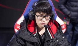 mlxg爆料视频,电竞圈幕后故事大公开