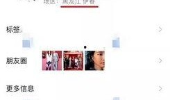 爆料新闻的微信名字,揭秘“爆料风云”