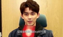 吃瓜娱乐圈吴磊,娱乐圈的瓜田新秀，青春活力演绎无限可能