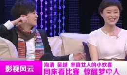 综艺娱乐爆料网站,综艺娱乐爆料网站独家爆料大汇总