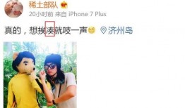 卓伟爆料张子怡视频播放,引发网友热议