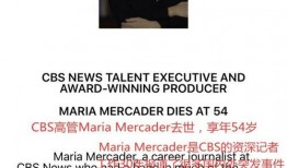 新冠外国高管爆料新闻,揭秘跨国企业内部防疫困境与应对策略