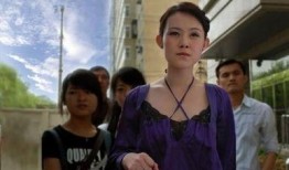 前妻的车站全集在线观看,情感纠葛与重逢之旅