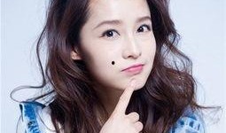 最新爆料女星名单表,揭秘当红女星名单背后的秘密