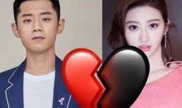 景甜跑男爆料视频大全集,笑料百出，精彩瞬间回顾