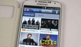 4.4版本最新爆料,揭秘游戏革新与神秘新功能