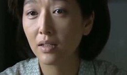 悲情母子在线观看,生死相依的感人故事