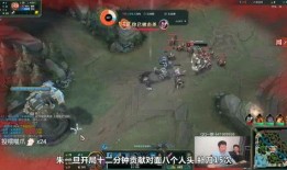 lol在线观看,在线观看，尽享电竞激情