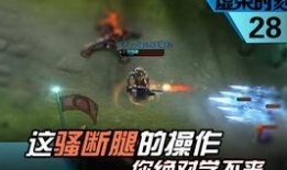 卡普最新爆料视频大全在线观看,揭秘精彩瞬间，不容错过！