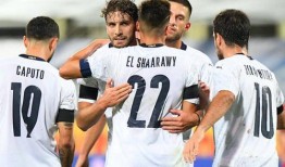 荷兰队最近爆料视频,揭秘训练场上的激情与挑战