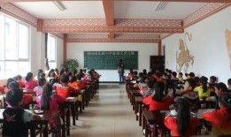 云南禄劝最新爆料新闻,神秘事件引发热议