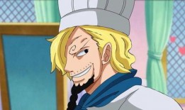 巴哥爆料山治视频,山治幕后视频大曝光！