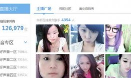 女生爆料博主视频大全集,视频大全集精彩瞬间回顾