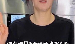 于晓光爆料娱乐圈,于晓光揭露惊人内幕