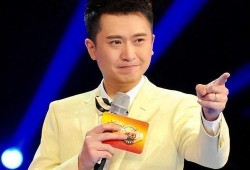 星光大道杨帆爆料视频,幕后故事与真实情感