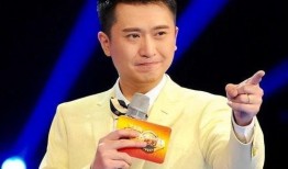 星光大道杨帆爆料视频,幕后故事与真实情感