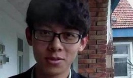 江歌案男子爆料视频大全,还原事件真相与争议焦点