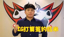 王老大最新爆料微博视频,独家爆料背后的惊人真相