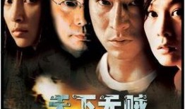 电影天下无贼在线观看,揭秘铁路劫案背后的正义与救赎