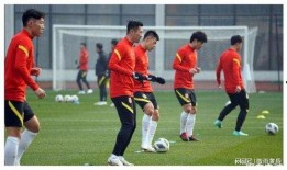 足球爆料计划最新消息,独家揭秘赛事内幕与精彩瞬间